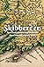 Skibbereen: Rescued Folklore