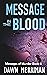 Message in the Blood (Messa...