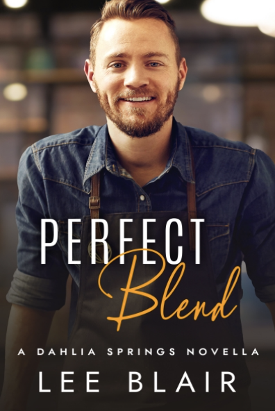 Perfect Blend