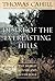Desire of the Everlasting Hills by Thomas Cahill