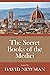 The Secret Books of the Medici