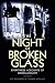 The Night of Broken Glass: Eyewitness Accounts of Kristallnacht