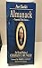 Poor Charlie's Almanack: The Wit and Wisdom of Charles T. Munger, Expanded Third Edition