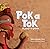 Pok a tok: El juego de pelota