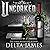 Uncorked (Tangled Vines, #1)