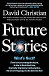 Future Stories: W...