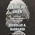 Cross of Snow: A Life of Henry Wadsworth Longfellow