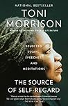 The Source of Sel...