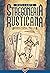 Stregoneria Rusticana! Duellante by Andrea Tupac Mollica