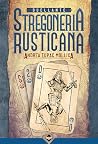 Stregoneria Rusti...