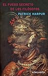 El fuego secreto ...