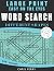 Mindtivity 205+ Word Search...