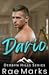 Dario (Derby Hills Series)