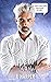Tide to You (Destination Daddies Season Two) by J.J. Harper