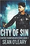 City of Sin