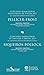 Pellicer-Frost. Concurso Bi...