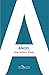 Ángel