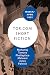 Tor.com Short Fiction March – April 2022 by Tor.com