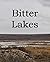 Bitter Lakes