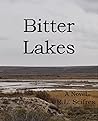 Bitter Lakes