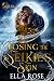 Losing the Selkie's Skin (T...