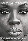 Em busca de mim