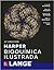 Harper Bioquímica Ilustrada...
