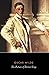 The Picture of Dorian Gray Complete Illustrated and Unabridged Edition