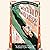 Wretched Waterpark (Sinister Summer, #1)