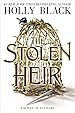 Image for The Stolen Heir