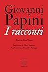 I racconti