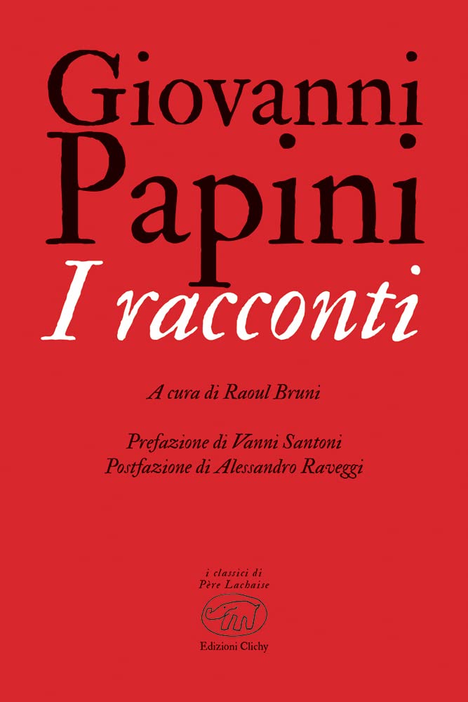 I racconti (Paperback)