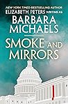 Smoke and Mirrors