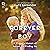 Forever Boy: A Mother's Memoir of Autism and Finding Joy