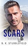 Scars Scars