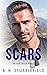 Scars