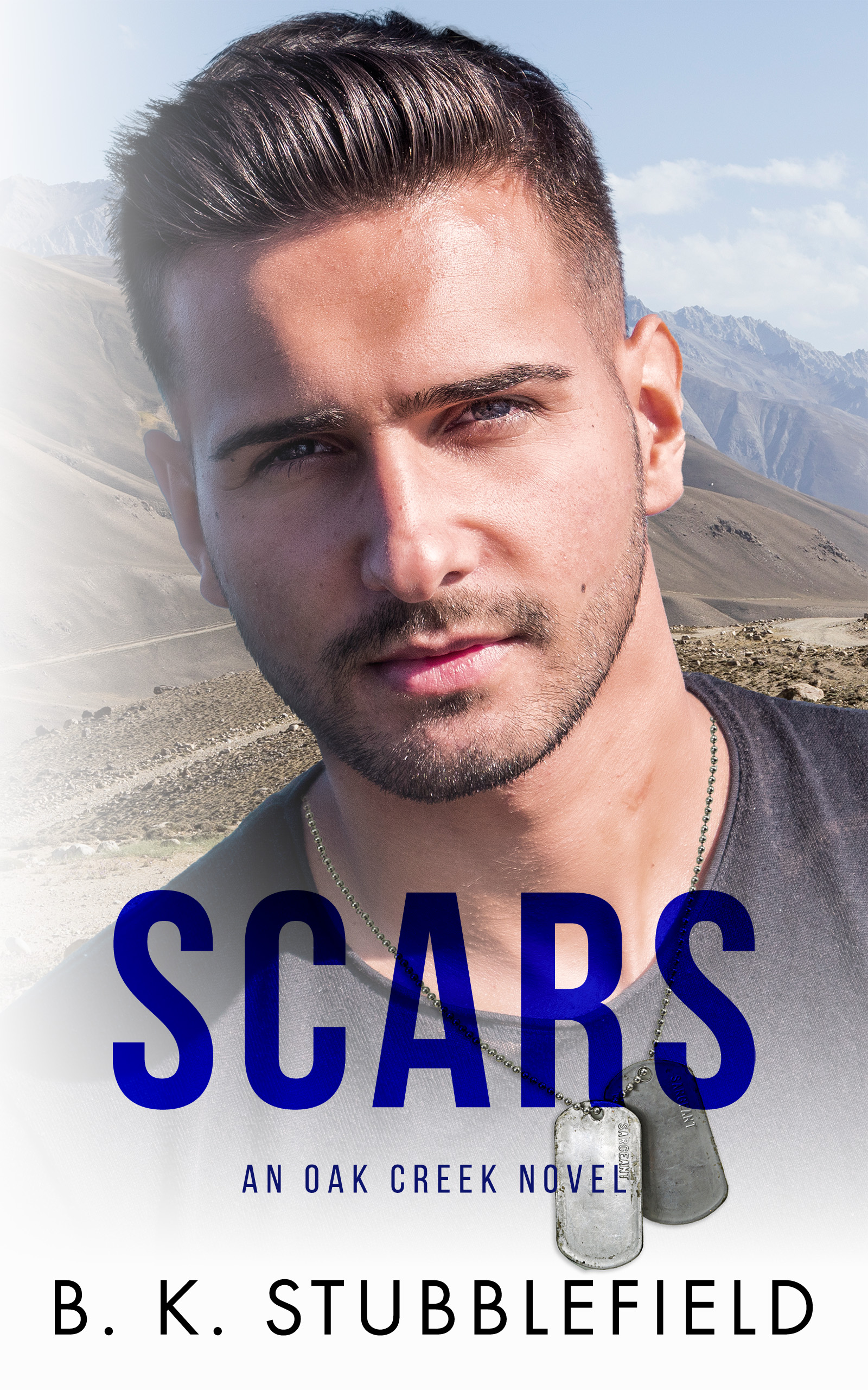 Scars
