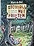 (S)toverij met frieten 2: De Geest van het Nevelbos