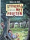 (S)toverij met fr...
