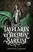 Tayfların ve Yıkımın Şarkısı (A Song of Wraiths and Ruin, #1)