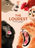 Super Animals: The Loudest