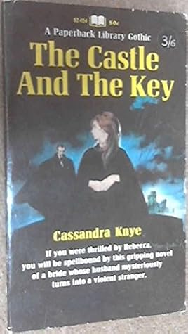 The Castle and the Key