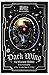 Dark Wing: Unstable Element...