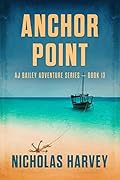 Anchor Point