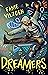 Dreamers