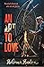 An Art to Love by Helena Harte