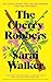 The Cherry Robbers