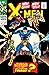 The X-Men Omnibus, Vol. 2