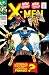 The X-Men Omnibus, Vol. 2