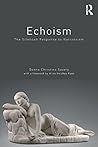 Echoism: The Sile...